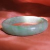 Bracelet en jade