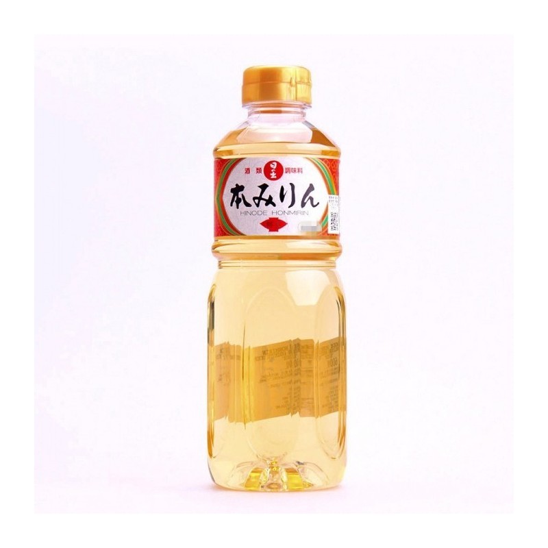 Hon mirin Hinode 1.8L