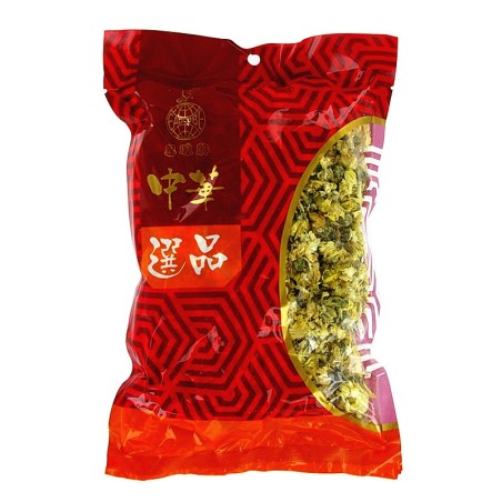 Fleur de chrysanthème 113 g