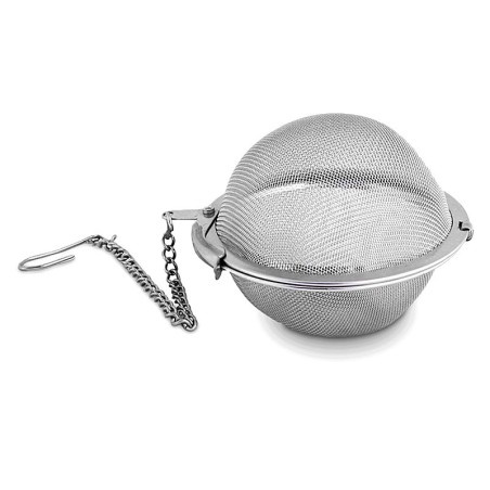 Infuseur à thé filet