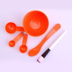 Kit masque ou patisserie