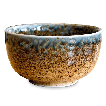 Bol à Matcha \"Ki\"-13cm