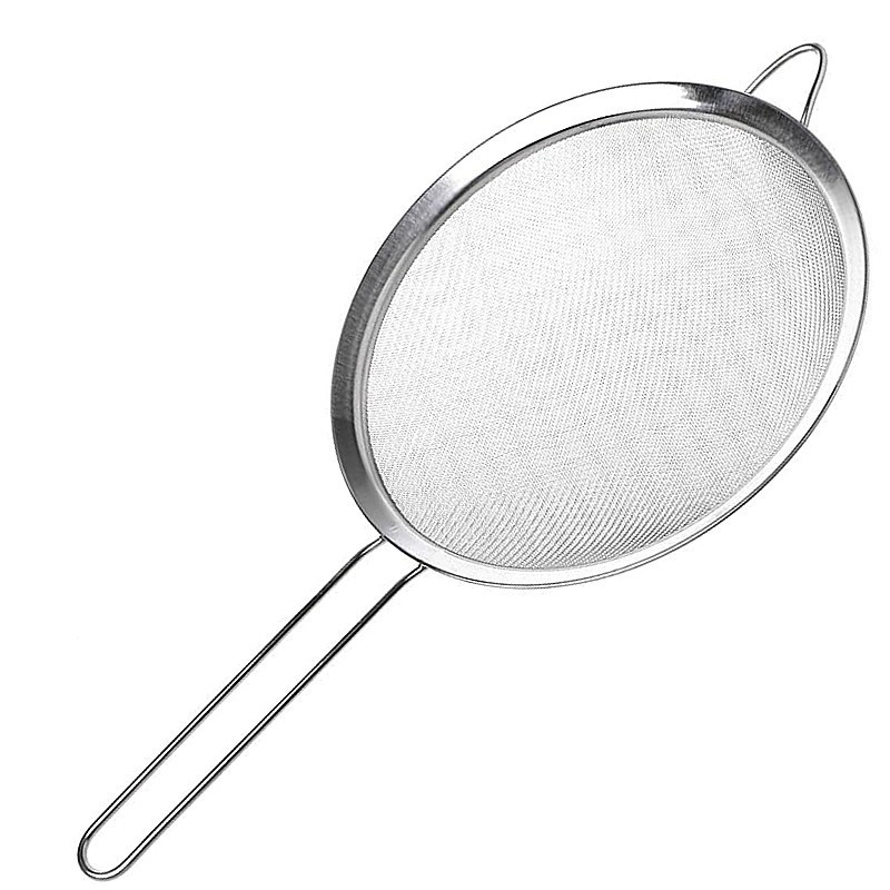 Ecumoire/passoire-14cm