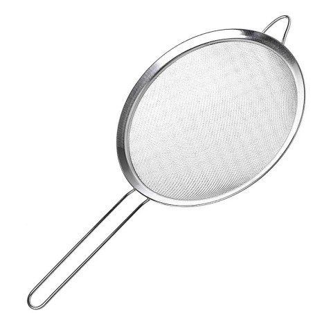 Ecumoire/passoire-14cm