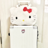 Sac à main \"Hello Kitty\"