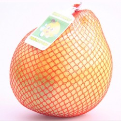 Pomélo chinois unité