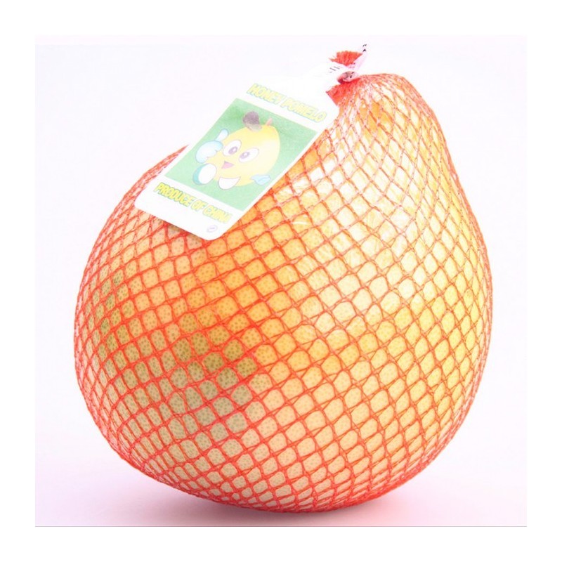 Pomélo chinois unité