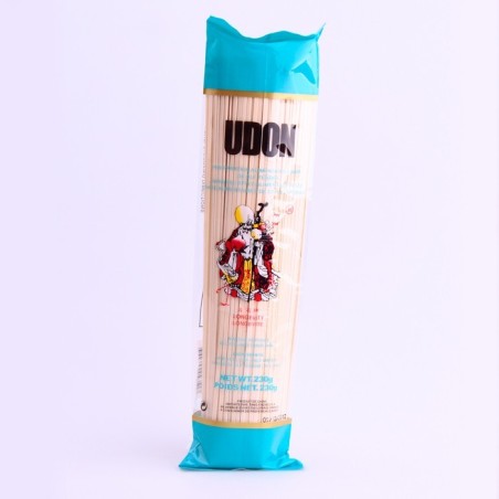 Nouilles udon 230g
