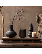 Feng shui – Objets et décoration pour l’harmonie | Asian Market House