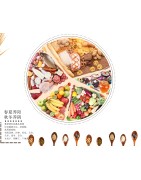 Sélections pour l\'automne • Produits alimentaires asiatiques • Asian Market supermarché asiatique en ligne