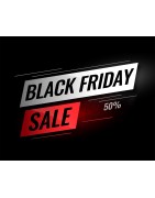 Black Friday• Produits alimentaires asiatiques • Asian Market supermarché asiatique en ligne