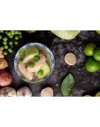 Que manger pour l\'hiver Selon la médicine chinoise• Produits alimentaires asiatiques • Asian Market supermarché asiatique en li