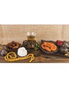 Ramadan• Produits alimentaires asiatiques • Asian Market supermarché asiatique en ligne