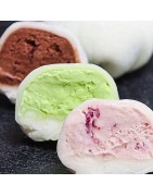 Mochi• Produits alimentaires asiatiques • Asian Market supermarché asiatique en ligne