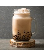 Bubble Tea • Produits alimentaires asiatiques • Asian Market supermarché asiatique en ligne
