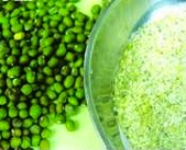 SHAMPOOING CONTRE LES CHEVEUX SECS