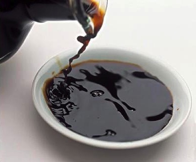 BAIN DE VINAIGRE ET PEAU D’ORANGE