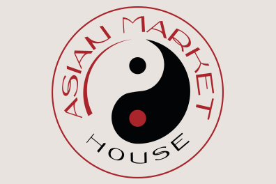 Fête de la lune / Fête de la mi - automne