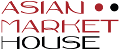 Asian Market House