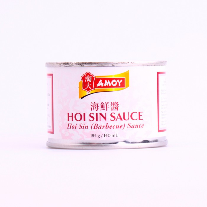 Sauce hoisin( barbecue) 184g