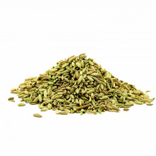 Anis vert en grain Bio-Asian Market-100g