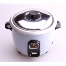 Rice cooker (autocuiseur) Kailo