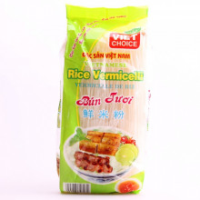 Vermicelle de riz Viet Choice 375g