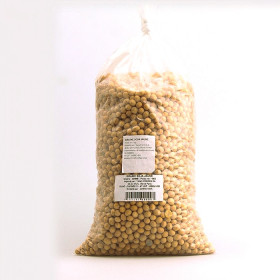Grains de soja jaune -China Vina -1kg