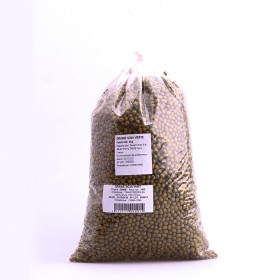 Graines de soja vert (haricots mungo) China Vina 1kg