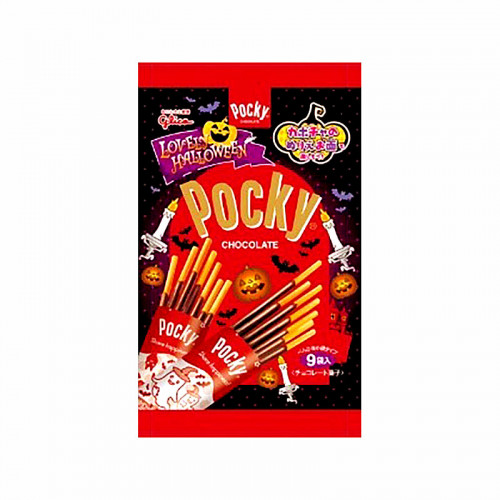 Pocky chocolat - Glico - 133.2g