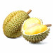 Durian coupé surgelé-Asian Choice-400g