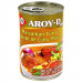 Soupe de Curry Massaman Aroy-D 400g