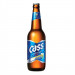 Bière Cass Fresh bouteille 33cl 4.5%